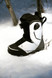 Ride Hera Pro Womens Snowboard Boots 2027