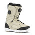 Ride Synth Womens Snowboard Boots 2027