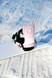 Ride Specter Womens Snowboard Bindings 2027