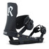 Ride Specter Womens Snowboard Bindings 2027