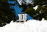 Ride Hera Womens Snowboard Boots 2027