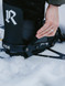 Ride Specter Mens Snowboard Bindings 2027