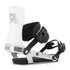 Ride Specter Mens Snowboard Bindings 2027