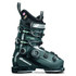 Nordica Speedmachine 3 BOA 105 GW Womens Ski Boots 2027