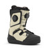 Ride Karmyn Zonal Womens Snowboard Boots 2027