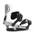 Ride Drone Womens Snowboard Bindings 2027