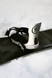 Ride Drone Womens Snowboard Bindings 2027