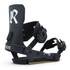 Ride Drone Womens Snowboard Bindings 2027