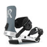 Ride Drone Mens Snowboard Bindings 2027