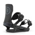 Ride Specter JR Snowboard Bindings 2027