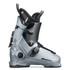 Nordica HF 100 GW Ski Boots 2027