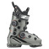 Nordica Speedmachine 3 120 BOA DD Ski Boots 2027