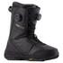 Nitro Team BOA Wide Mens Snowboard Boots 2027