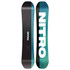 Nitro Prime Chroma Snowboard 2027