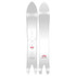 Nitro Cannon Snowboard 2027