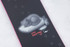 Nitro Fate Pro Womens Snowboard 2027