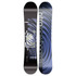 Nitro Fate Womens Snowboard 2027