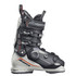 Nordica Sportmachine 3 120 BOA GW Ski Boots 2027