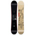 Nitro T1 Snowboard 2027