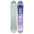 Nitro Nova Womens Snowboard 2027