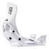 Nitro Step On Mens Snowboard Bindings 2027
