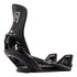 Nitro Step On Mens Snowboard Bindings 2027