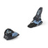 Marker Griffon X 13 GW Ski Bindings 2027