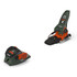 Marker Griffon X 13 GW Ski Bindings 2027