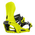 Nidecker LT Supermatic Adult Snowboard Bindings 2027