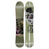 Nitro Alternator x Hailey Womens Snowboard 2027