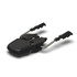 Marker Universal Brakes (Pair) 2027