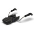 Marker Free 10 Brakes (Pair) 100mm 2027