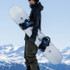 Nidecker Gamma Snowboard 2027