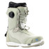 Nitro Fate Step On TLS Womens Snowboard Boots 2027