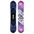 Nidecker Gamma APX Snowboard 2027