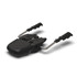 Marker Royal Tour Brakes (Pair) 110mm 2027