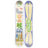 Nitro Mercy Womens Snowboard 2027