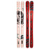 Line Chronic 101 Skis 2027