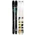 Line Pandora 92 Skis 2027