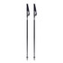 Line Tac Ski Poles 2027