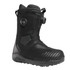 Nidecker Altai Mens Snowboard Boots 2027