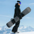 Nidecker Blade Pro Snowboard 2027