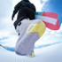 Nidecker Altai Womens Snowboard Boots 2027