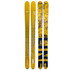 Line Optic 104 Skis 2027