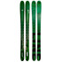 Line Optic 96 Skis 2027