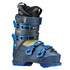 K2 BFC 120 GW Ski Boots 2027