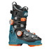 K2 Recon AF 130 Zonal BOA GW Ski Boots 2027