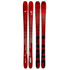 Line Optic 88 Skis 2027