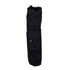 Line Universal Roller Ski Bag 2027