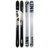 Line Bacon 108 Skis 2027